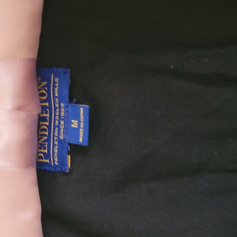 Pendleton Corduroy Jacket - image 2